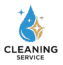 Cleaning Services